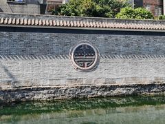 -黄埔古港