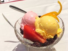 -太平馆西餐厅(北京路店)