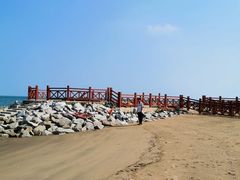 -三娘湾旅游风景区