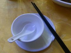 -金良酸菜鱼(宁海路总店)