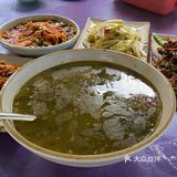 下饭！小河虾：香酥两字足矣