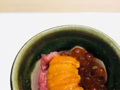 -鮨一日本料理旗舰店(总店)