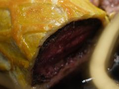 -南湖宾馆·鸳湖阁全日制餐厅