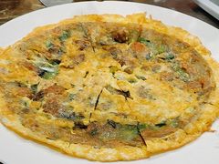 -陆记鹅庄·潮汕菜·狮头鹅(大仟里店)
