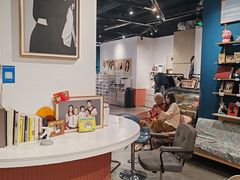 -海马体照相馆(天津世纪都会店)