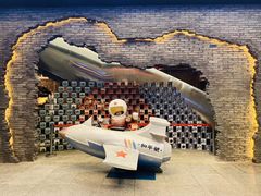 -和平菓局(王府井店)