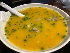 -庆合府重庆大排档(紫都城店)