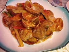 -蝴蝶汇音乐酒馆(罗湖店)