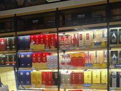 -闪萄精选酒(宝安支路店)