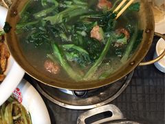 -荣鹏风味烀饼总店