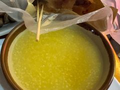 -798烧烤工厂(太和路店)