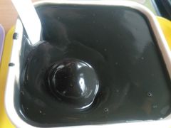 -满记甜品(湖滨店)