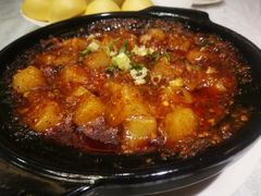 -大蓉和(双楠店)