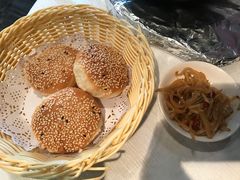 -祥记餐饮•豫粤珍味(金隅大厦店)