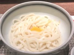 -田野日本料理(仙霞路店)