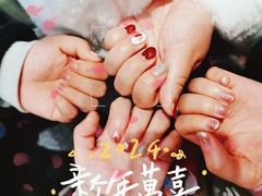 -海底捞火锅(长宁路龙之梦店)