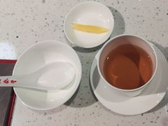 -鼎泰丰(南门店)
