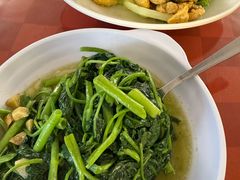 -双天海鲜楼 · 43年老字号