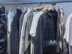 -Carhartt WIP(北京三里屯太古里店)