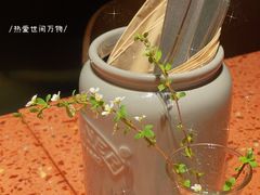 -La Terre乐田(万象城店)