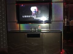 -Miohca缪卡KTV(和平店)