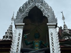 -西双版纳总佛寺