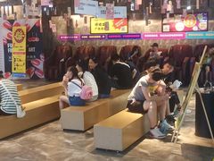 -几何影城观前街店(全激光影厅)