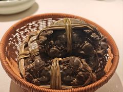 -成隆行·蟹王府(九江路店)