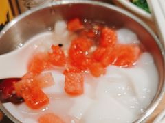 -新太二·鲜料川菜(万泰汇店)