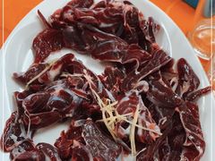 -大戚饭店(泰华路店)