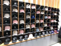 -MLB(海岸城店)