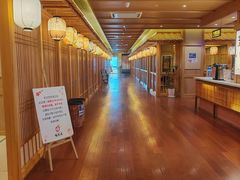 -极乐汤(川沙店)