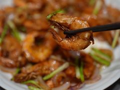 -明州小宴(文化广场店)