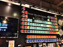 -诚品(信义店)