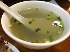-千麦香宜宾燃面