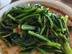 -佘山世茂艾美·御珍轩中餐厅