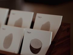 -阿嬷手作(成都万象城店)
