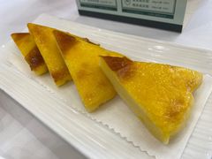 -渔民新村(番禺总店)