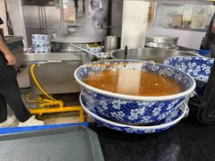 -东方宫中国兰州牛肉拉面(厦门旗舰店)