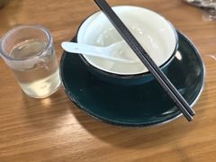 -大娘舅·江景餐厅桐庐菜(白冷线店)