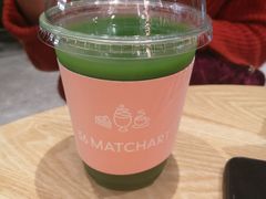 -36cake生日蛋糕(福田店)