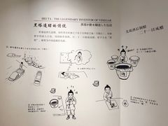 -镇江中国醋文化博物馆
