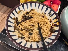-新盈光·旗舰店(海曙苍松路店)