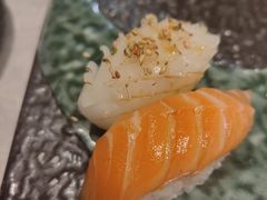 -赤稻·日式料理(禅城店)