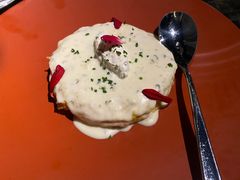 -LESCEDARS Brasserie Bistro香柏树