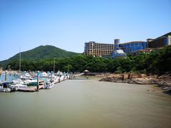 -乌石塘景区