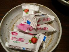 -碧露轩·大益茶体验馆(镇江路店)