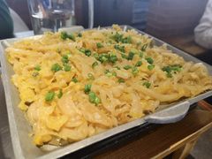 -很久以前羊肉串(南京路第一百货店)