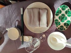 -百富源·海鲜辽菜(和平北大街店)