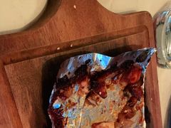 -IL Forno 意坊·意大利餐厅(花园店)